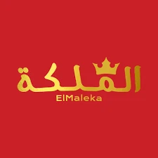 مكرونة الملكة