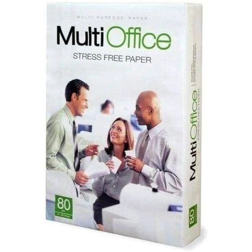 ورق مالتى اوفيس