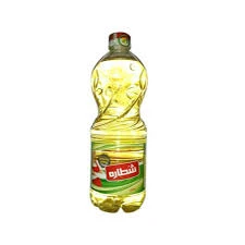 زيت شطاره