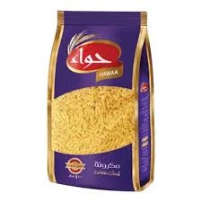 مكرونة حواء لسان عصفور