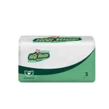 Soft Rose Tissues 550